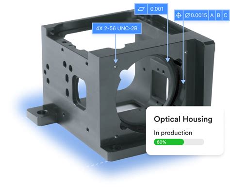 machinix parts online order